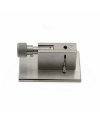BERGEON 3010 – Outil resserrer canons 18 pinces