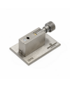 BERGEON 3010 – Outil resserrer canons 18 pinces