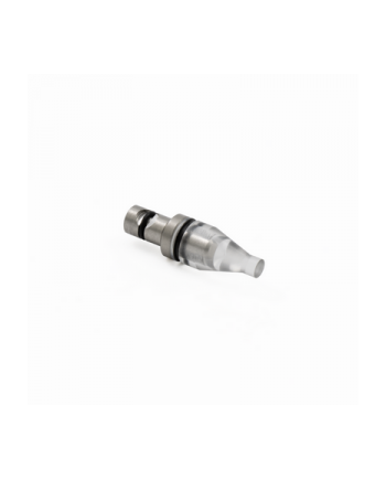 BERGEON 8935-TC060 à 8935-TC260 – Tasseaux clipsables aiguilles