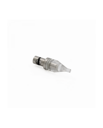 BERGEON 8935-TC060 à 8935-TC260 – Tasseaux clipsables aiguilles