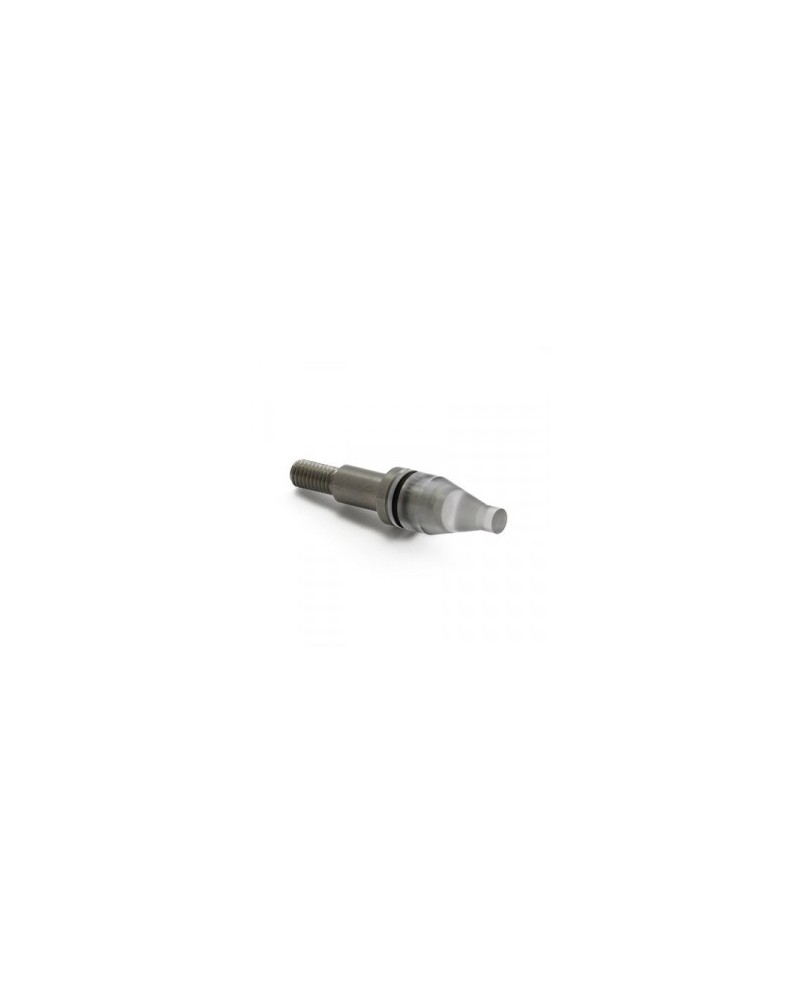 BERGEON 6935-T à 6935-TPL – Tasseaux pour aiguilles potences
