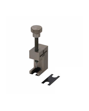 BERGEON 30002 & 30002-A/B – Outil enlève aiguilles et lames