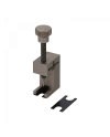 BERGEON 30002 & 30002-A/B – Outil enlève aiguilles et lames