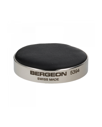 BERGEON 5394-XX – Coussins d’emboîtage et pièces de rechange