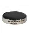 BERGEON 5394-XX – Coussins d’emboîtage et pièces de rechange