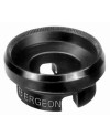 BERGEON 5523-0 à 5523-5 – Tasseaux cannelés remplacement clé 5537