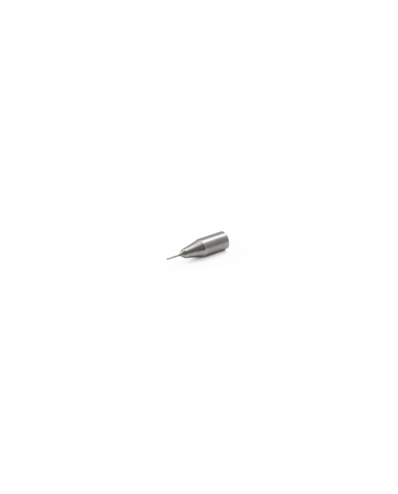 BERGEON 6929-3 à 6929-P – Lames et pointe rechange ouvre-boîte