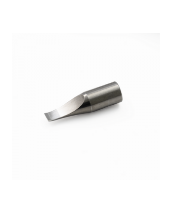 BERGEON 6929-3 à 6929-P – Lames et pointe rechange ouvre-boîte