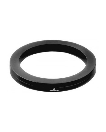 BERGEON 6400-D – Joint caoutchouc remplacement outil 6400