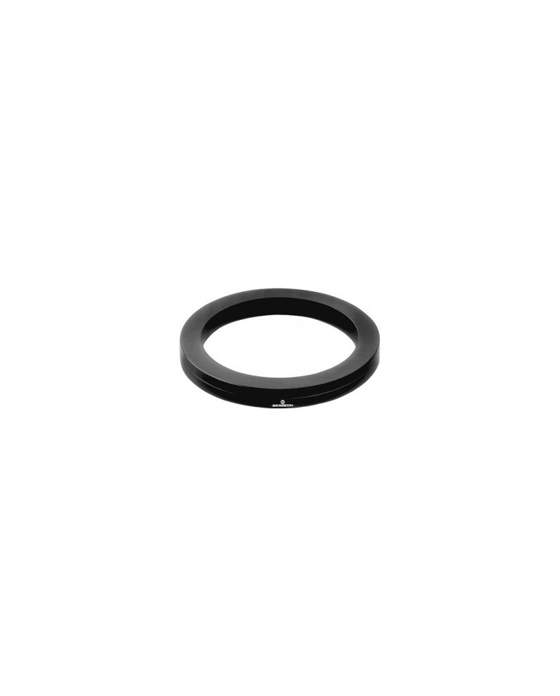 BERGEON 6400-D – Joint caoutchouc remplacement outil 6400