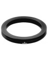 BERGEON 6400-D – Joint caoutchouc remplacement outil 6400