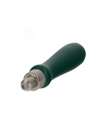 BERGEON 5901-P03 à 5901-P39 – Clés tubes poussoirs chronographes