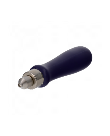 BERGEON 5901-P03 à 5901-P39 – Clés tubes poussoirs chronographes