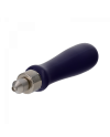BERGEON 5901-P03 à 5901-P39 – Clés tubes poussoirs chronographes