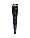 BERGEON 14185 – Calibre mesure entre-cornes