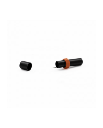 BERGEON 6899-T-XX – Mèches inox x2