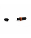 BERGEON 6899-T-XX – Mèches inox x2