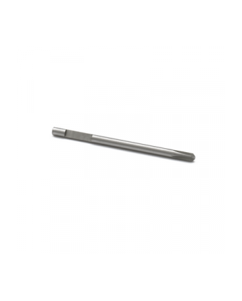 BERGEON 6899-MC-010 – Mèches Phillips inox x10