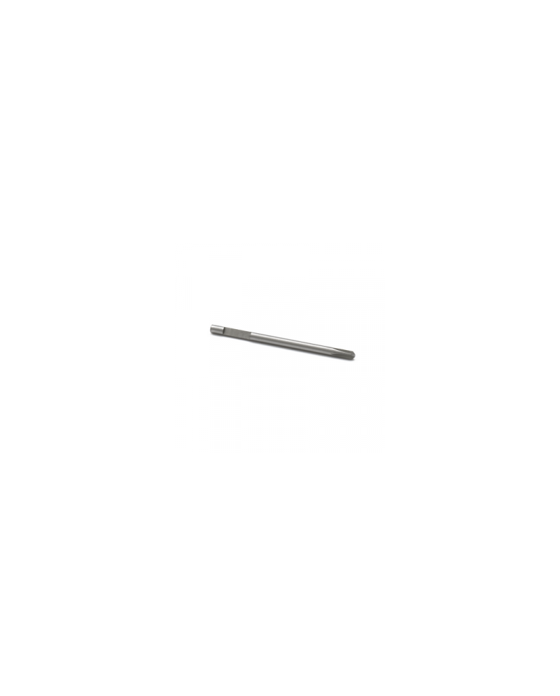 BERGEON 6899-MC-010 – Mèches Phillips inox x10