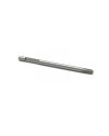 BERGEON 6899-MC-010 – Mèches Phillips inox x10