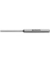 BERGEON 6745-G-0010-XX – Goupilles acier à déchasser x10