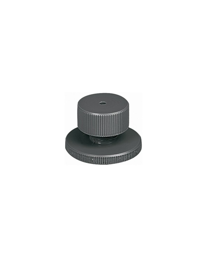 BERGEON 6745-SR, 6745-DF et 8745-BD - Bases, tasseaux et accessoires pour potences