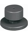 BERGEON 6745-SR, 6745-DF et 8745-BD - Bases, tasseaux et accessoires pour potences