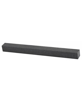 HOROTEC - Accessoires socle pierres Arkansas et India