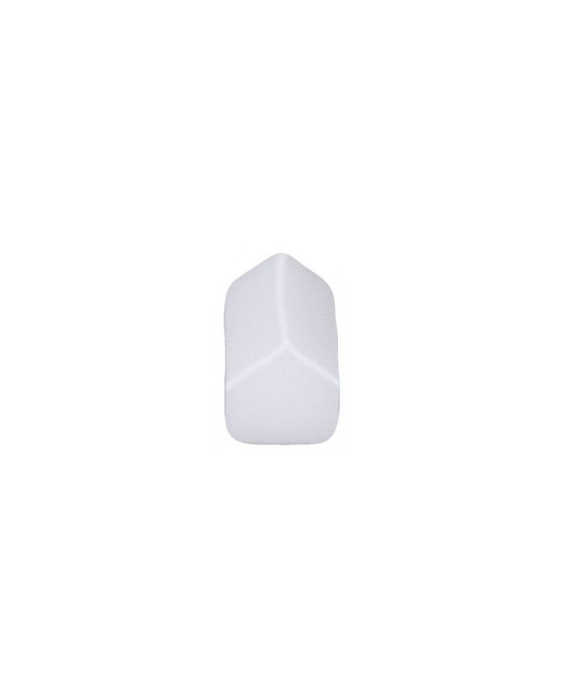 BERGEON 7819 - Tasseaux pour outil 7819