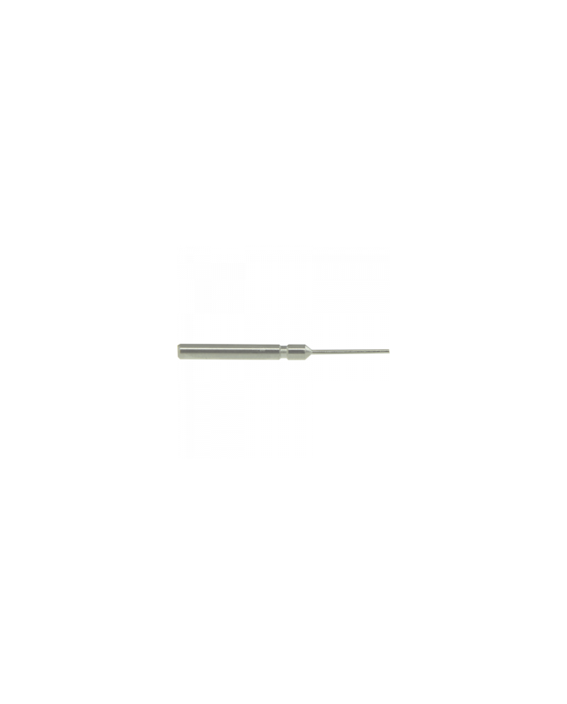 BERGEON 7250-GC, 7250-GL et 7250-ASS-G - Goupilles pour dispositif 7230 &  7250