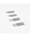 BERGEON 7250-GC, 7250-GL et 7250-ASS-G - Goupilles pour dispositif 7230 &  7250