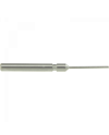BERGEON 7250-GC, 7250-GL et 7250-ASS-G - Goupilles pour dispositif 7230 &  7250