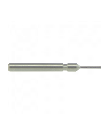 BERGEON 7250-GC, 7250-GL et 7250-ASS-G - Goupilles pour dispositif 7230 &  7250