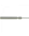 BERGEON 7250-GC, 7250-GL et 7250-ASS-G - Goupilles pour dispositif 7230 &  7250