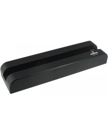 BERGEON – Accessoires socle pierres Arkansas et India affûtage