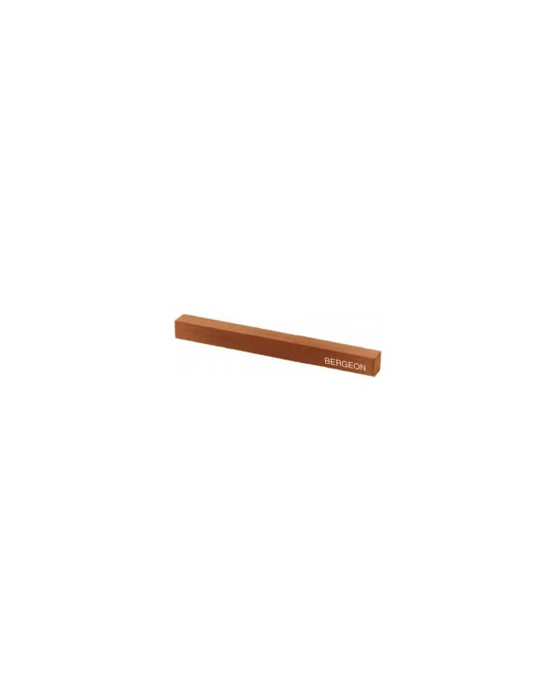 BERGEON – Accessoires socle pierres Arkansas et India affûtage