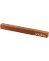 BERGEON – Accessoires socle pierres Arkansas et India affûtage