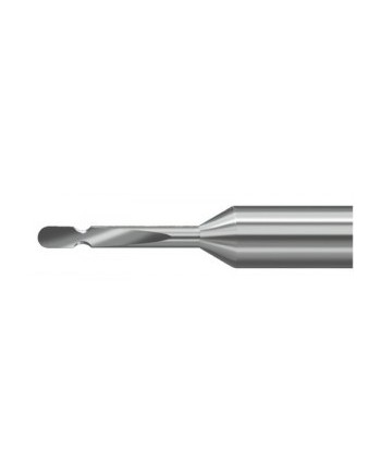 BERGEON 7013-P - Pointes de pique-huile "haute horlogerie"