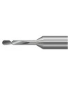 BERGEON 7013-P - Pointes de pique-huile "haute horlogerie"