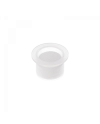 BERGEON 11582-01 - Godet avec mousse absorbante pour huilier