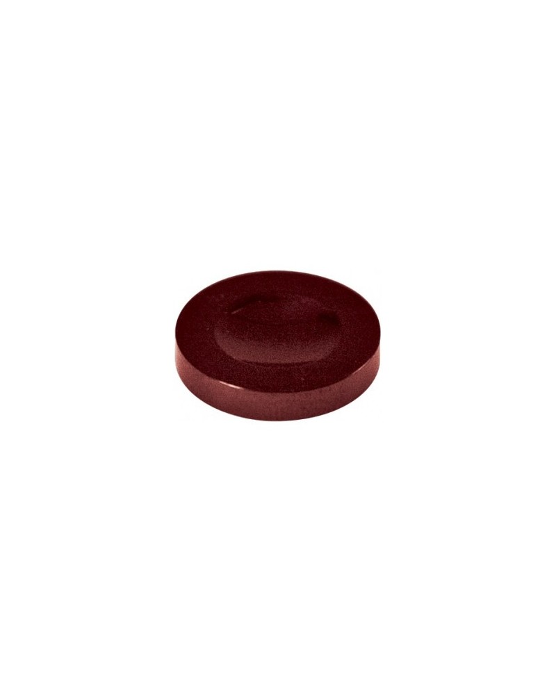 BERGEON 30180 - Godets pour huiliers Ø 8 mm