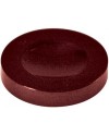 BERGEON 30180 - Godets pour huiliers Ø 8 mm