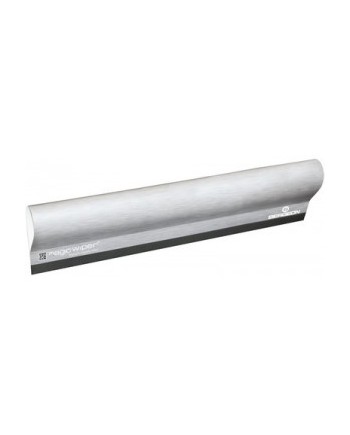 BERGEON 7871-1 - Magic Wiper ramasse-composants