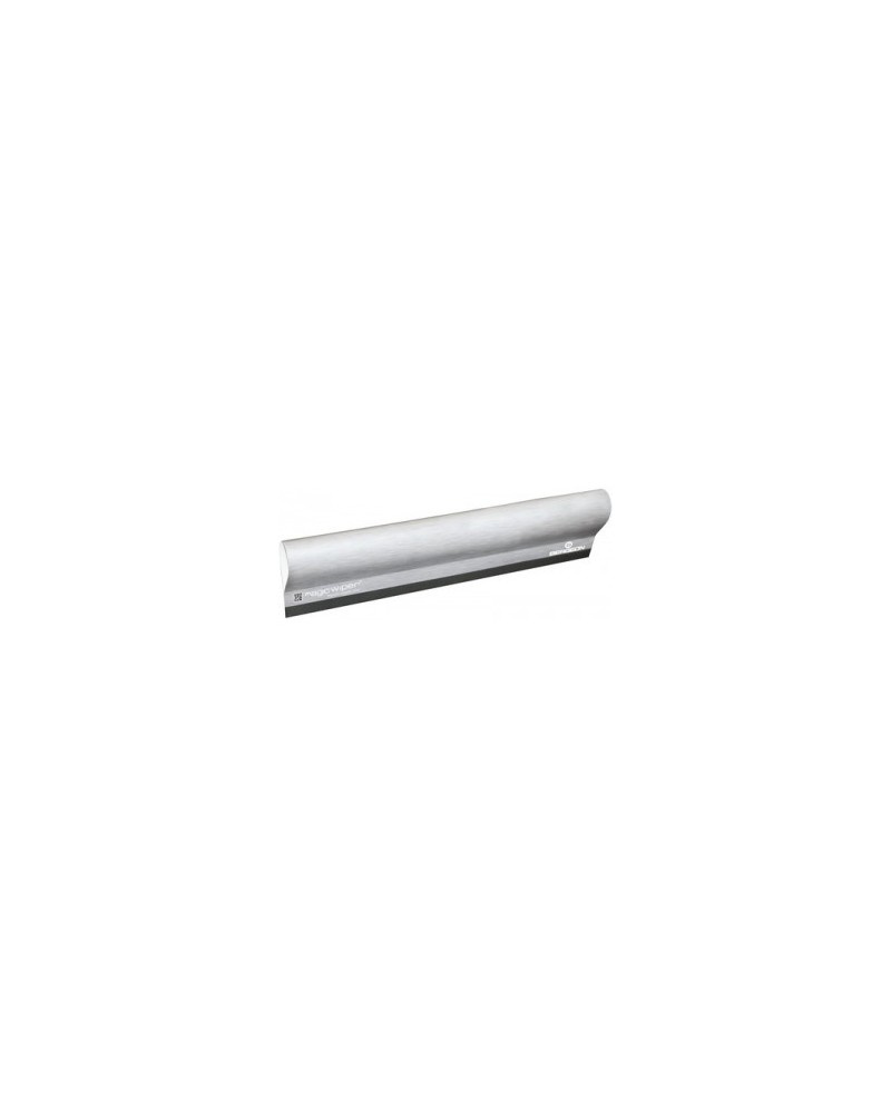 BERGEON 7871-1 - Magic Wiper ramasse-composants
