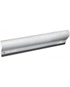BERGEON 7871-1 - Magic Wiper ramasse-composants
