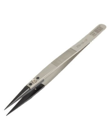 REGINE 259.SA.CF.711 – Brucelles pointes démontables horloger