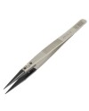 REGINE 259.SA.CF.711 – Brucelles pointes démontables horloger