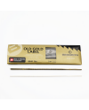 BERGEON 6651 – Scies acier pour bijoutiers