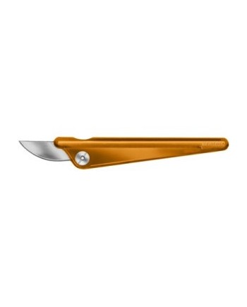 BERGEON 4732 & 4732-A / 4732-B – Cutter et lames rechange