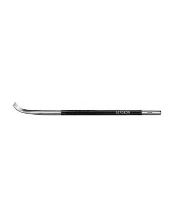 BERGEON 30032-04 – Paire de leviers réveils et pendules